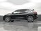2023 INFINITI QX50 PURE