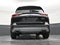 2023 INFINITI QX50 PURE