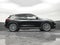 2023 INFINITI QX50 PURE