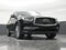 2023 INFINITI QX50 PURE