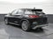 2023 INFINITI QX50 PURE