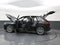 2023 INFINITI QX50 PURE