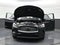 2023 INFINITI QX50 PURE