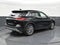 2023 INFINITI QX50 PURE