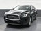 2023 INFINITI QX50 PURE
