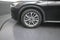 2023 INFINITI QX50 PURE