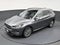 2023 INFINITI QX50 LUXE AWD