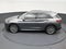 2023 INFINITI QX50 LUXE AWD
