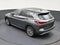 2023 INFINITI QX50 LUXE AWD