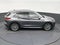 2023 INFINITI QX50 LUXE AWD