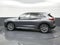 2023 INFINITI QX50 LUXE AWD