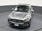 2023 INFINITI QX50 LUXE AWD