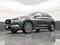 2023 INFINITI QX50 LUXE AWD