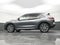 2023 INFINITI QX50 LUXE AWD