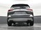 2023 INFINITI QX50 LUXE AWD
