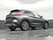 2023 INFINITI QX50 LUXE AWD