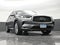 2023 INFINITI QX50 LUXE AWD