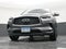 2023 INFINITI QX50 LUXE AWD