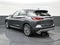 2023 INFINITI QX50 LUXE AWD