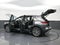 2023 INFINITI QX50 LUXE AWD