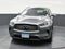2023 INFINITI QX50 LUXE AWD