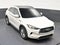 2019 INFINITI QX50 LUXE