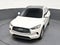 2019 INFINITI QX50 LUXE