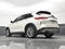 2019 INFINITI QX50 LUXE