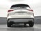 2019 INFINITI QX50 LUXE