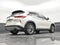 2019 INFINITI QX50 LUXE