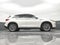 2019 INFINITI QX50 LUXE