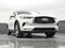 2019 INFINITI QX50 LUXE