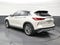 2019 INFINITI QX50 LUXE