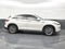 2019 INFINITI QX50 LUXE