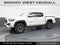 2019 Toyota Tacoma 2WD SR5