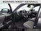 2022 Toyota Tacoma 2WD SR5