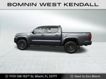 2022 Toyota Tacoma 2WD SR5