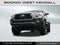 2022 Toyota Tacoma 2WD SR5