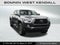 2022 Toyota Tacoma 2WD SR5
