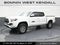 2019 Toyota Tacoma 2WD SR5
