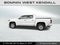 2024 Toyota Tacoma 2WD SR5