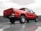 2022 Toyota Tacoma 2WD SR