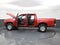 2022 Toyota Tacoma 2WD SR