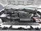2020 Toyota Tacoma 2WD SR5