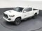 2020 Toyota Tacoma 2WD SR5