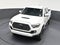 2020 Toyota Tacoma 2WD SR5