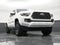 2020 Toyota Tacoma 2WD SR5