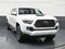2020 Toyota Tacoma 2WD SR5