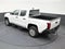 2024 Toyota Tacoma 2WD SR