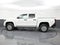 2024 Toyota Tacoma 2WD SR